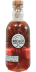 Roe & Co Blended Irish Whiskey RoeC