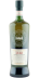 Bladnoch 1992 SMWS 50.48