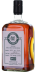 Speyside Single Malt Scotch Whisky 2010 CA