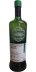 Caol Ila 2014 SMWS 53.506