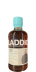 Bruichladdich 2011