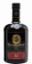 Bunnahabhain 12-year-old