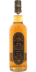 Glenlochy 1980 DT