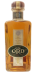 Glen Ord 12-year-old