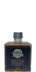 Single Grain Whisky 2012 UD