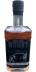 Brothers Wright Kentucky Straight Bourbon Whiskey