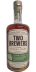 Two Brewers 14-year-old