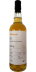 Caol Ila 2013 w.de