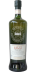 Glenmorangie 2000 SMWS 125.57
