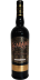Scarabus Islay Single Malt HL