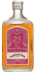 Highland Park 25-year-old GM