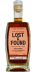 Lost & Found 1998 CaCr