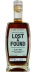 Lost & Found 1998 CaCr