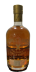 James Eadie's Trade Mark X JE