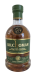Kilchoman Batch Strength