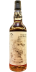 Cooley 2001 NSpS