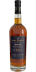 Highland Single Malt 18-year-old AMC