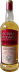 Mull's Finest 2014 MM