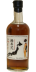 Karuizawa 1981