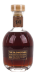 Glenrothes 40-year-old