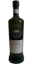 Laphroaig 2001 SMWS 29.110