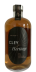 Cley Whisky 40-year-old
