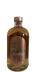 Cley Whisky 40-year-old
