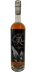 Eagle Rare 10-year-old
