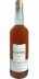 Port Ellen 1978 GM