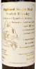 Photo by <a href="https://www.whiskybase.com/profile/popilll">Popilll</a>