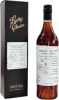 Photo by <a href="https://www.whiskybase.com/profile/jackypei">JackyPei</a>