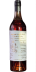 Clynelish 1995 UD