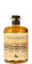 Bunnahabhain 1995 ADWC
