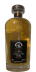 Glen Grant 1995 SV