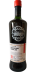 Mannochmore 1996 SMWS 64.166