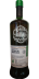 Caol Ila 2010 SMWS 53.515