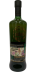 Photo by <a href="https://www.whiskybase.com/profile/antidote">Antidote</a>