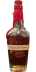 Maker's Mark Cellar Aged