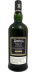Ardbeg 2011