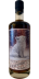 Secret Speyside 31-year-old BW