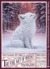 Photo by <a href="https://www.whiskybase.com/profile/loba">Loba</a>