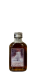 Secret Speyside 31-year-old BW