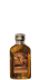 Glenallachie 18-year-old BW