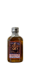 Millstone 09-year-old BW