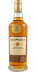 MacPhail's 21-year-old GM