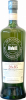 Clynelish 1992 SMWS 26.85