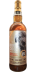 Blended Malt 2010 TCaH