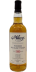 Milroy's 1994 Soh