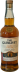 Glenlivet 18-year-old