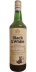 Black & White Special Blend of Buchanan's Choice Old Scotch Whisky
